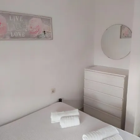 Maisonette R&f2 Apartment