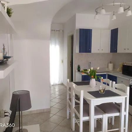 Maisonette R&f2 *