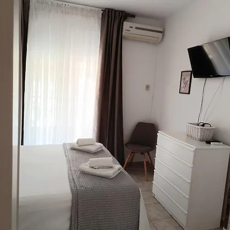 Maisonette R&f2