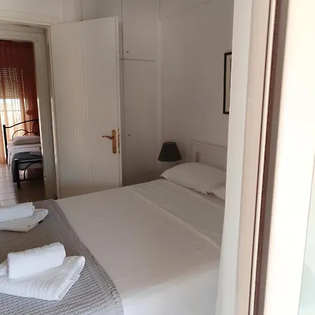 Maisonette R&f2 Apartment *