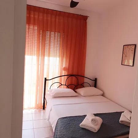Maisonette R&f2 Apartment *