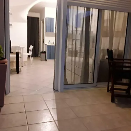 Maisonette R&f2 Apartment *