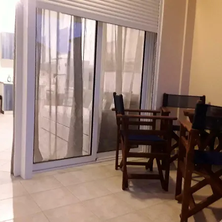 Maisonette R&f2