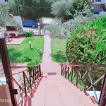 Apartament Maisonette R&f2 Kallithea (Chalkidiki)