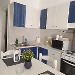 Apartament Maisonette R&f2 *