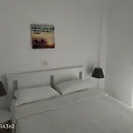 Apartament Maisonette R&f2 Kallithea (Chalkidiki)