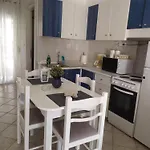 Maisonette R&f2 Kallithea (Chalkidiki)