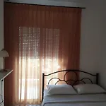 Maisonette R&f2 Apartament *