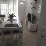 Apartament Maisonette R&f2 Kallithea (Chalkidiki)