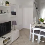 Apartament Maisonette R&f2
