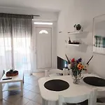 Maisonette R&f2 * Kallithea (Chalkidiki)