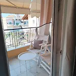 Maisonette R&f2 Apartament