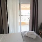 Apartament Maisonette R&f2 *