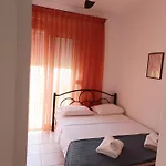 Maisonette R&f2 Apartament *