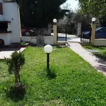 Maisonette R&f2
