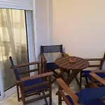 Maisonette R&f2 Kallithea (Chalkidiki)
