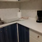 Maisonette R&f2 Apartament Kallithea (Chalkidiki)