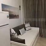 Apartament Maisonette R&f2 Kallithea (Chalkidiki)