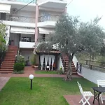 Maisonette R&f2 Apartament *